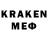 Мефедрон кристаллы Grigor Ion