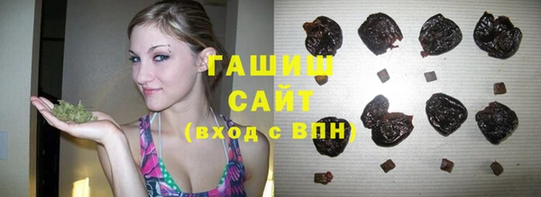 шишки Армянск