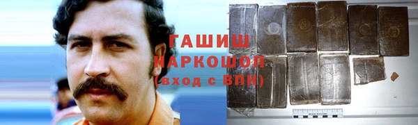 гидра Арсеньев