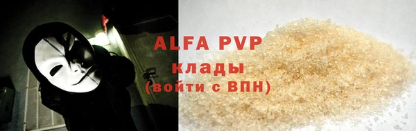 молекула духа Алексин