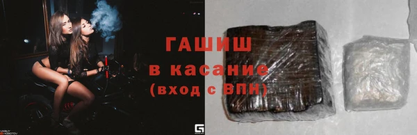 гидра Арсеньев