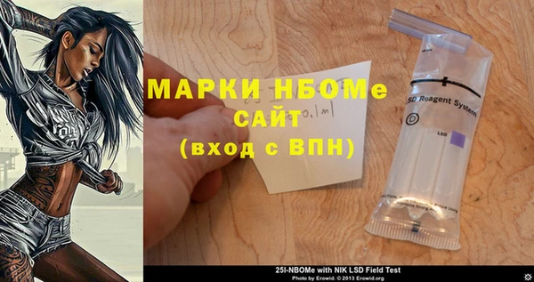 шишки Армянск