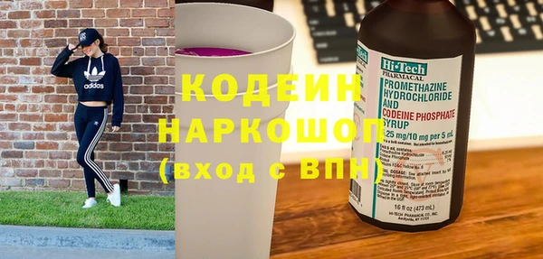 гидра Арсеньев
