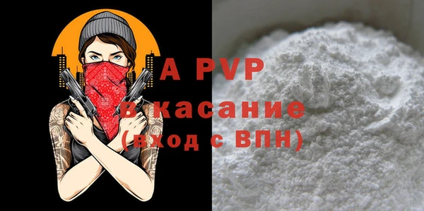 эйфоретик Аркадак