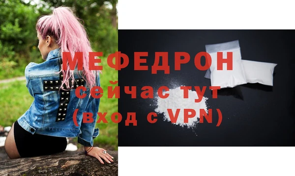 гидра Арсеньев