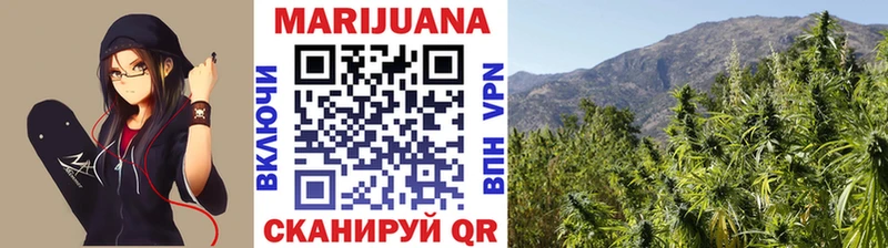 Шишки марихуана семена  нарко площадка официальный сайт  Рыбинск 